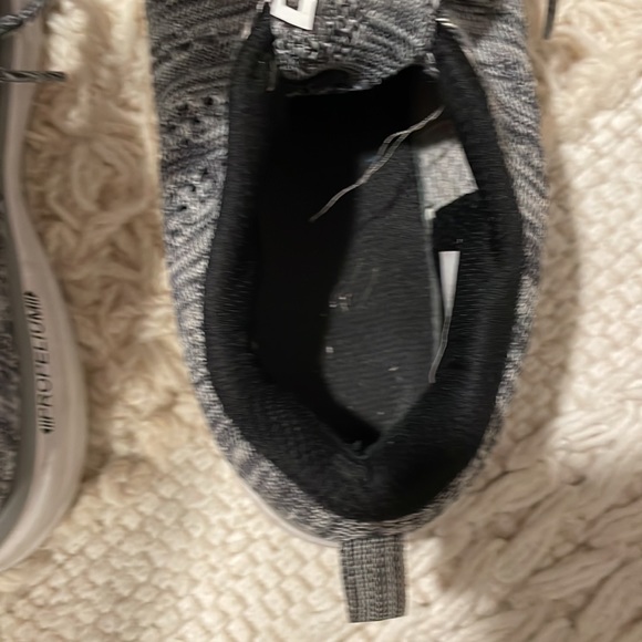 APL TECHLOOM PRO 6.5 - Picture 9 of 9